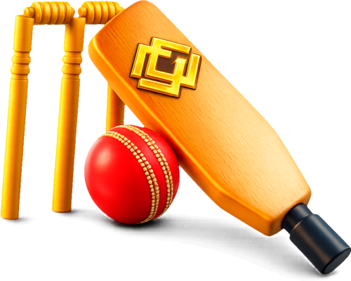 MCW Cricket betting