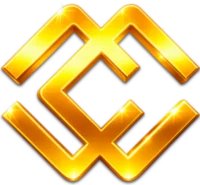 MCW Casino logo