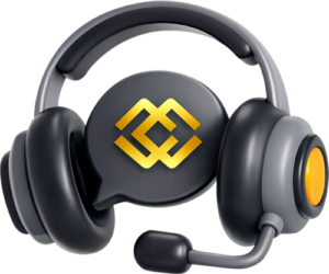 MCW Casino customer support