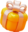 gift
