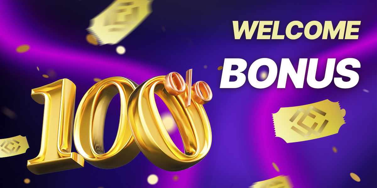 How to get and use Mega Casino World welcome bonus