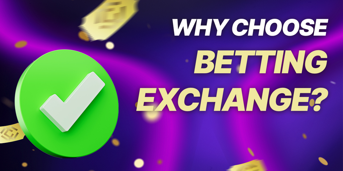 Benefits of Betting Exchange for MCW users from Bangladesh