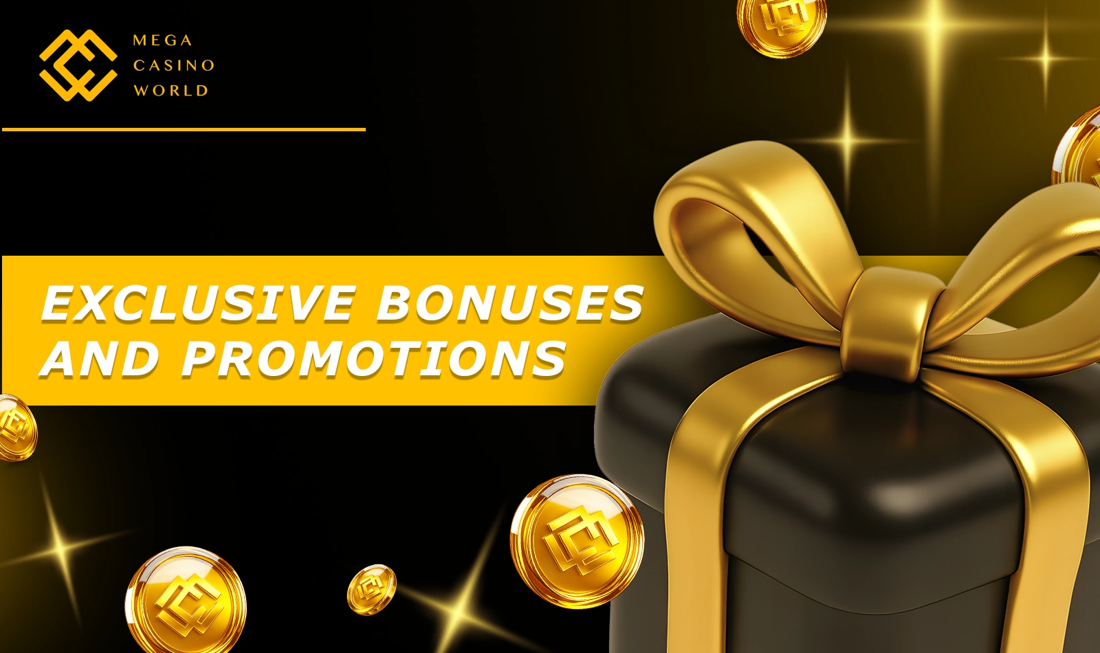 Exclusive bonus campaigns designed for Bangladeshi players in 2026