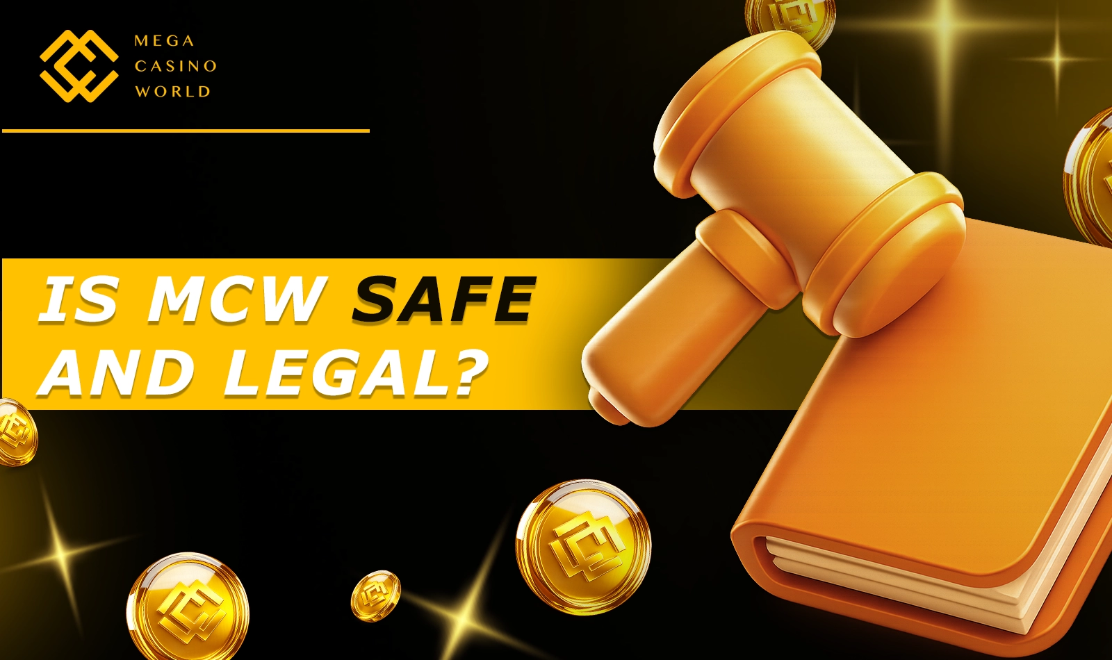 Reliable platform security and operational standards at MCW Bangladesh