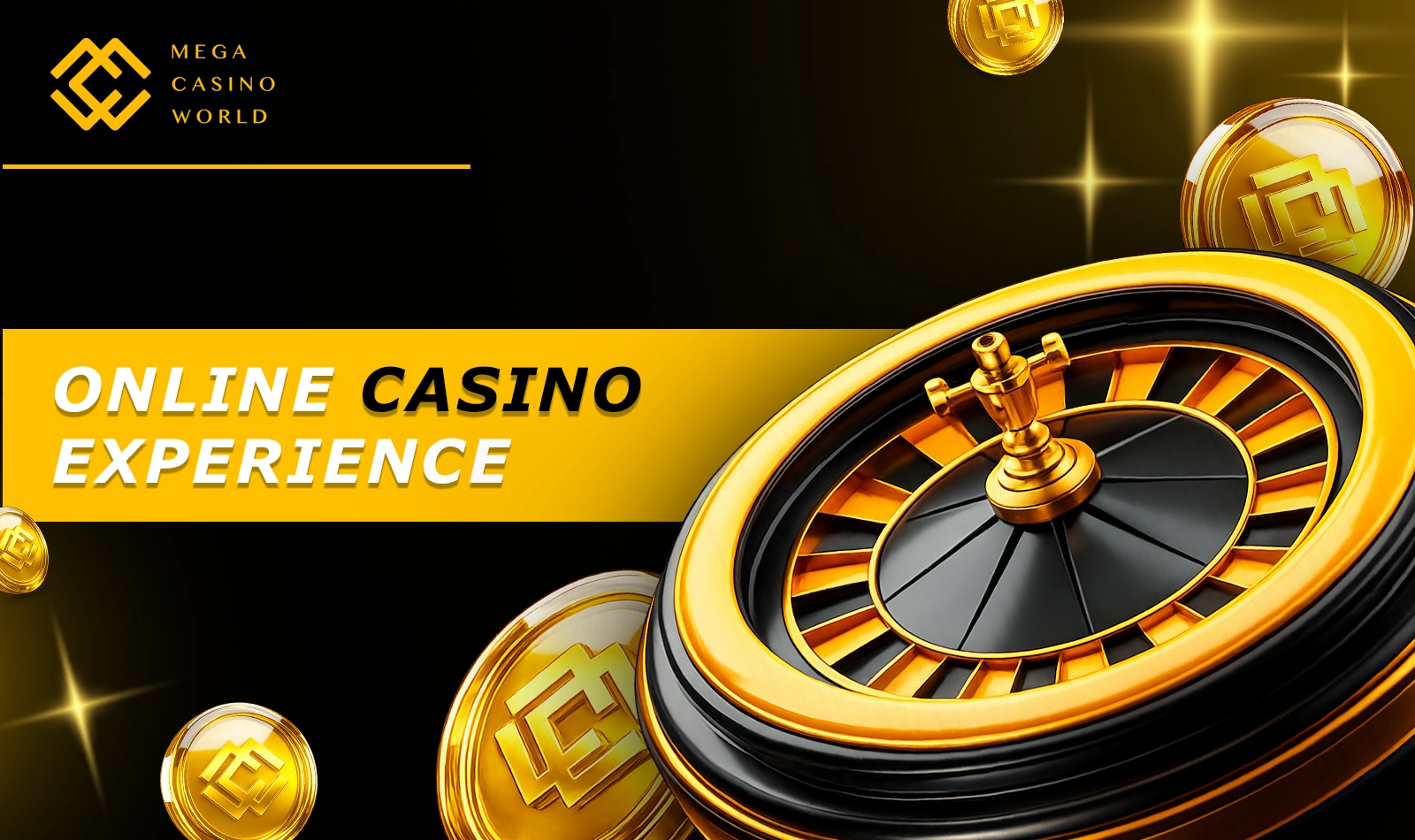 Engaging live dealer tables and popular slot games at MCW