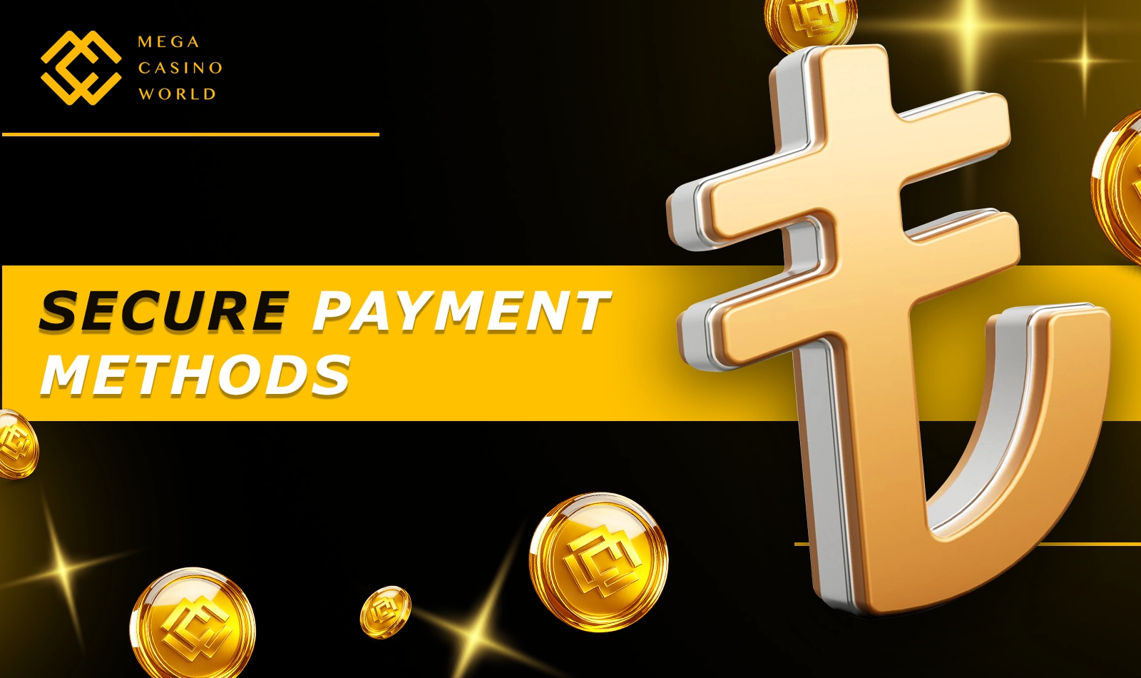 Secure BDT payment methods with fast withdrawals at MCW